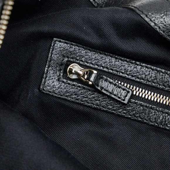 Pre-Loved Gucci Horsebit Glam - Picture 8 of 11